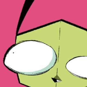 Meet your Posher, Ashton